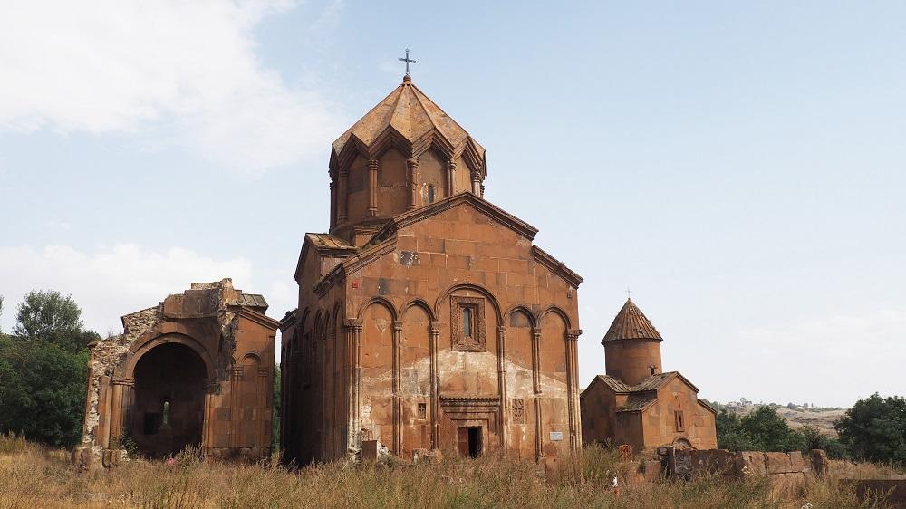 Barseghyan'S Guest House Vardenis エクステリア 写真