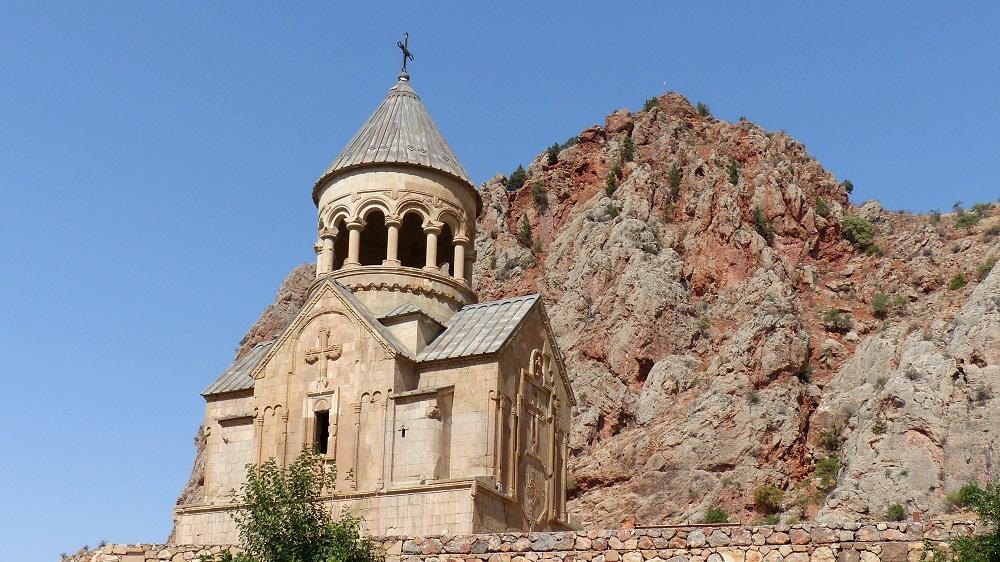Barseghyan'S Guest House Vardenis エクステリア 写真
