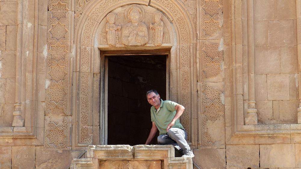 Barseghyan'S Guest House Vardenis エクステリア 写真