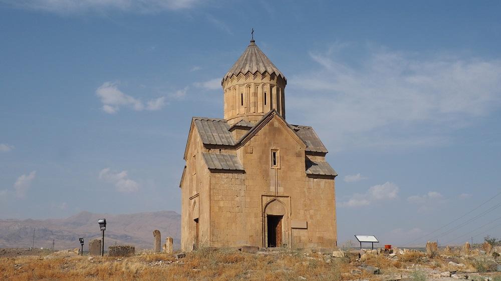 Barseghyan'S Guest House Vardenis エクステリア 写真